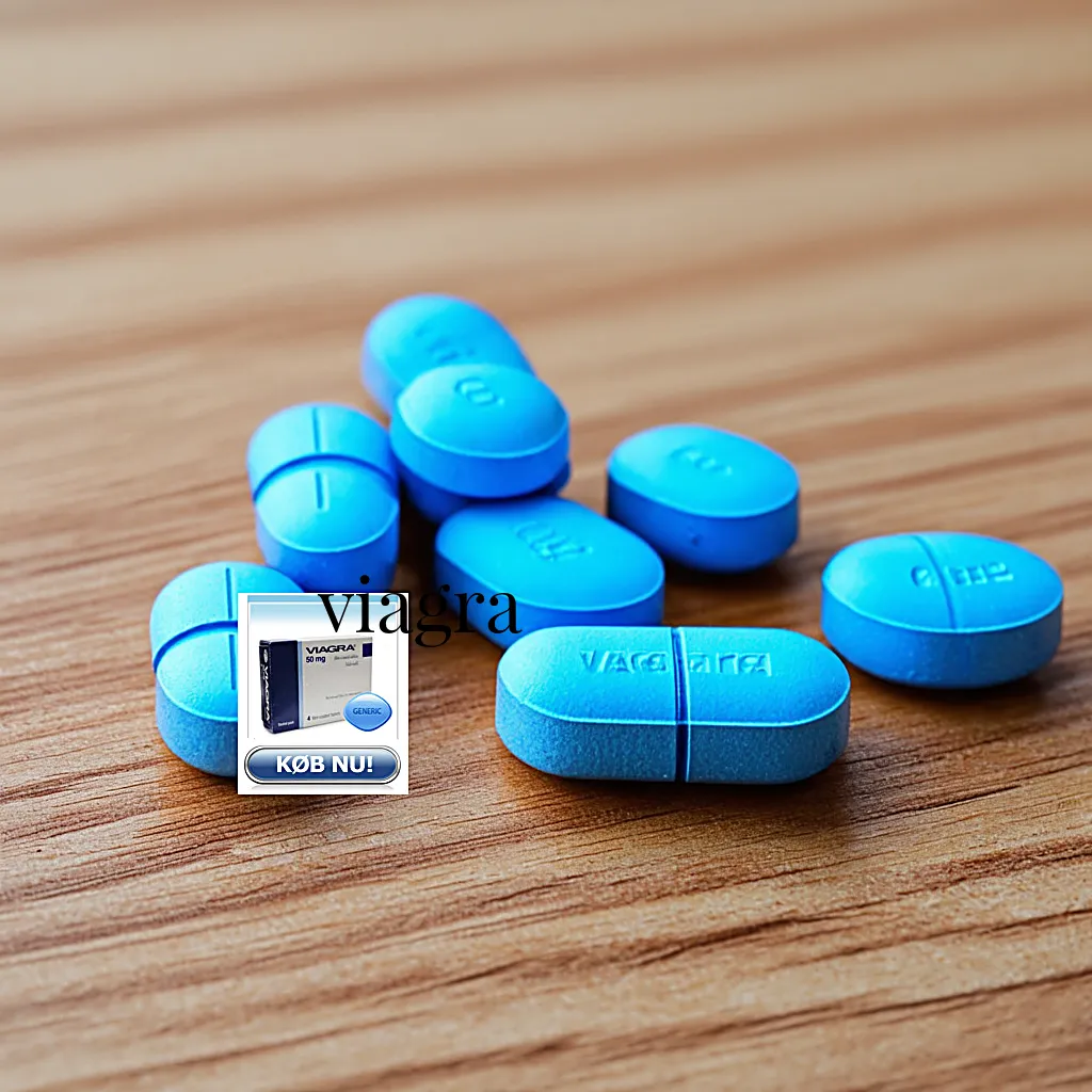 Precio viagra generica farmacia